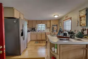 1665 County Line Ext, Mansfield, GA 30055 - Photo 20