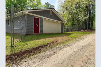 1665 County Line Ext, Mansfield, GA 30055 - Photo 62