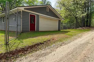 1665 County Line Ext, Mansfield, GA 30055 - Photo 62