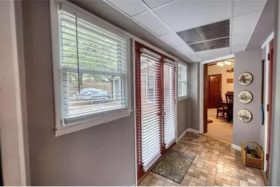 1665 County Line Ext, Mansfield, GA 30055 - Photo 14