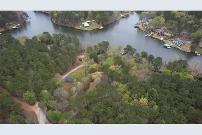 1665 County Line Ext, Mansfield, GA 30055 - Photo 74