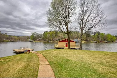 1665 County Line Ext, Mansfield, GA 30055 - Photo 60