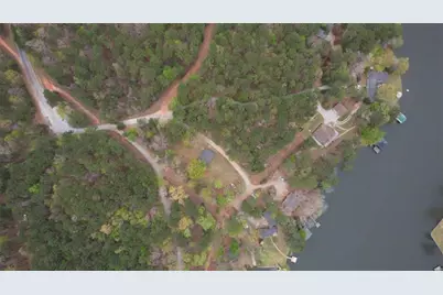 1665 County Line Ext, Mansfield, GA 30055 - Photo 72