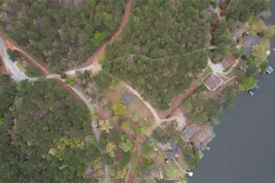 1665 County Line Ext, Mansfield, GA 30055 - Photo 72