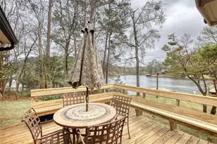 1665 County Line Ext, Mansfield, GA 30055 - Photo 40