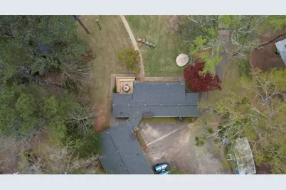 1665 County Line Ext, Mansfield, GA 30055 - Photo 66