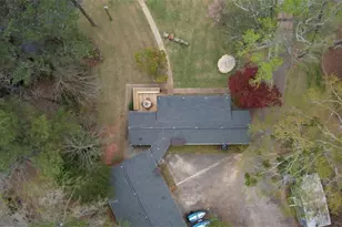 1665 County Line Ext, Mansfield, GA 30055 - Photo 66