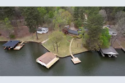 1665 County Line Ext, Mansfield, GA 30055 - Photo 6