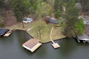 1665 County Line Ext, Mansfield, GA 30055 - Photo 6