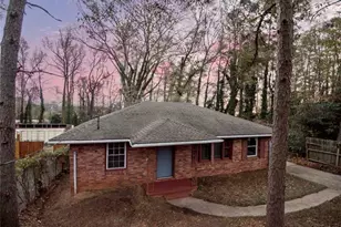 3308 Fern Dr, Tucker, GA 30084 - Photo 2