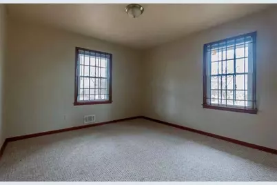 3308 Fern Drive, Tucker, GA 30084 - Photo 14