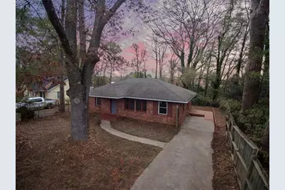 3308 Fern Drive, Tucker, GA 30084 - Photo 4