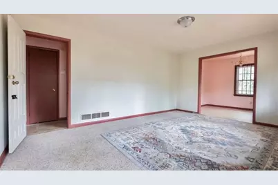 3308 Fern Drive, Tucker, GA 30084 - Photo 8