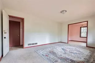 3308 Fern Dr, Tucker, GA 30084 - Photo 8