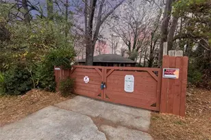 3308 Fern Dr, Tucker, GA 30084 - Photo 6