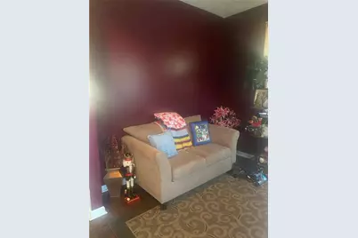 159 Windcroft Lane NW, Acworth, GA 30101 - Photo 4