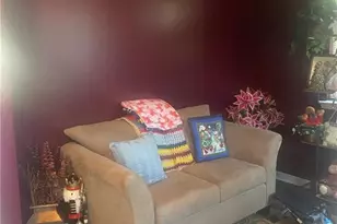 159 Windcroft Ln NW, Acworth, GA 30101 - Photo 4