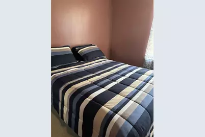 159 Windcroft Lane NW, Acworth, GA 30101 - Photo 18