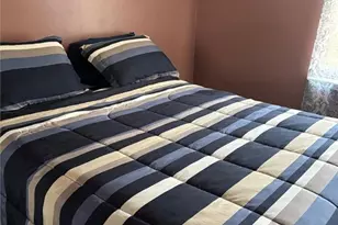 159 Windcroft Ln NW, Acworth, GA 30101 - Photo 18