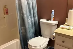 159 Windcroft Ln NW, Acworth, GA 30101 - Photo 22