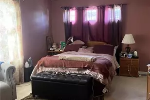 159 Windcroft Ln NW, Acworth, GA 30101 - Photo 12