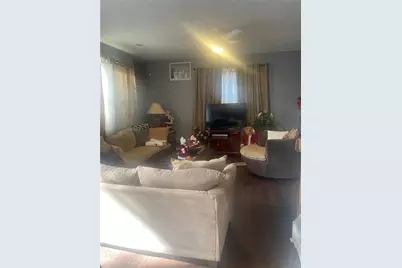 159 Windcroft Lane NW, Acworth, GA 30101 - Photo 2