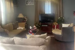 159 Windcroft Ln NW, Acworth, GA 30101 - Photo 2