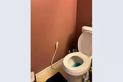 159 Windcroft Lane NW, Acworth, GA 30101 - Photo 16