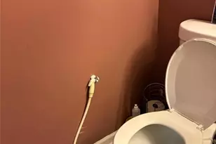 159 Windcroft Ln NW, Acworth, GA 30101 - Photo 16