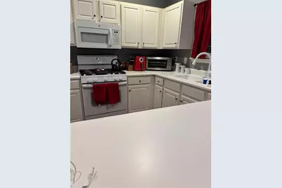 159 Windcroft Lane NW, Acworth, GA 30101 - Photo 6