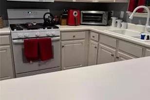 159 Windcroft Ln NW, Acworth, GA 30101 - Photo 6