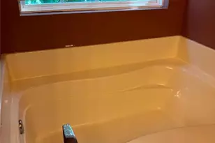 159 Windcroft Ln NW, Acworth, GA 30101 - Photo 14