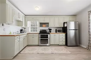1817 Hardman Ln, Woodstock, GA 30188 - Photo 8