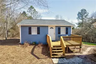 1817 Hardman Ln, Woodstock, GA 30188 - Photo 1