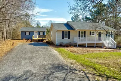 1817 Hardman Lane, Woodstock, GA 30188 - Photo 18