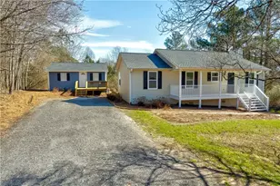 1817 Hardman Ln, Woodstock, GA 30188 - Photo 18