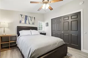 1817 Hardman Ln, Woodstock, GA 30188 - Photo 12