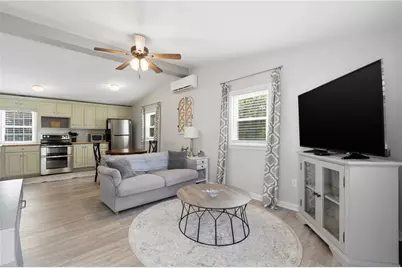 1817 Hardman Lane, Woodstock, GA 30188 - Photo 2