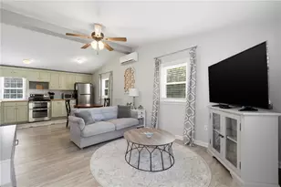 1817 Hardman Ln, Woodstock, GA 30188 - Photo 2