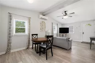 1817 Hardman Ln, Woodstock, GA 30188 - Photo 4