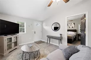 1817 Hardman Ln, Woodstock, GA 30188 - Photo 6