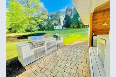 345 Etheridge Road, Auburn, GA 30011 - Photo 6