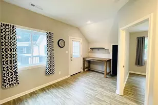 345 Etheridge Rd, Auburn, GA 30011 - Photo 20