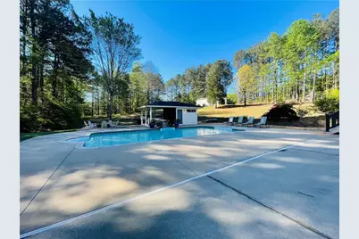 345 Etheridge Road, Auburn, GA 30011 - Photo 32