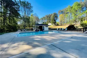 345 Etheridge Rd, Auburn, GA 30011 - Photo 32