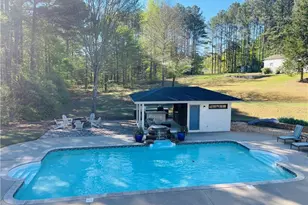 345 Etheridge Rd, Auburn, GA 30011 - Photo 36