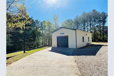 345 Etheridge Road, Auburn, GA 30011 - Photo 12
