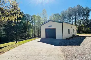 345 Etheridge Rd, Auburn, GA 30011 - Photo 12