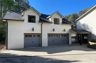 345 Etheridge Rd, Auburn, GA 30011 - Photo 30