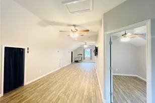 345 Etheridge Rd, Auburn, GA 30011 - Photo 18